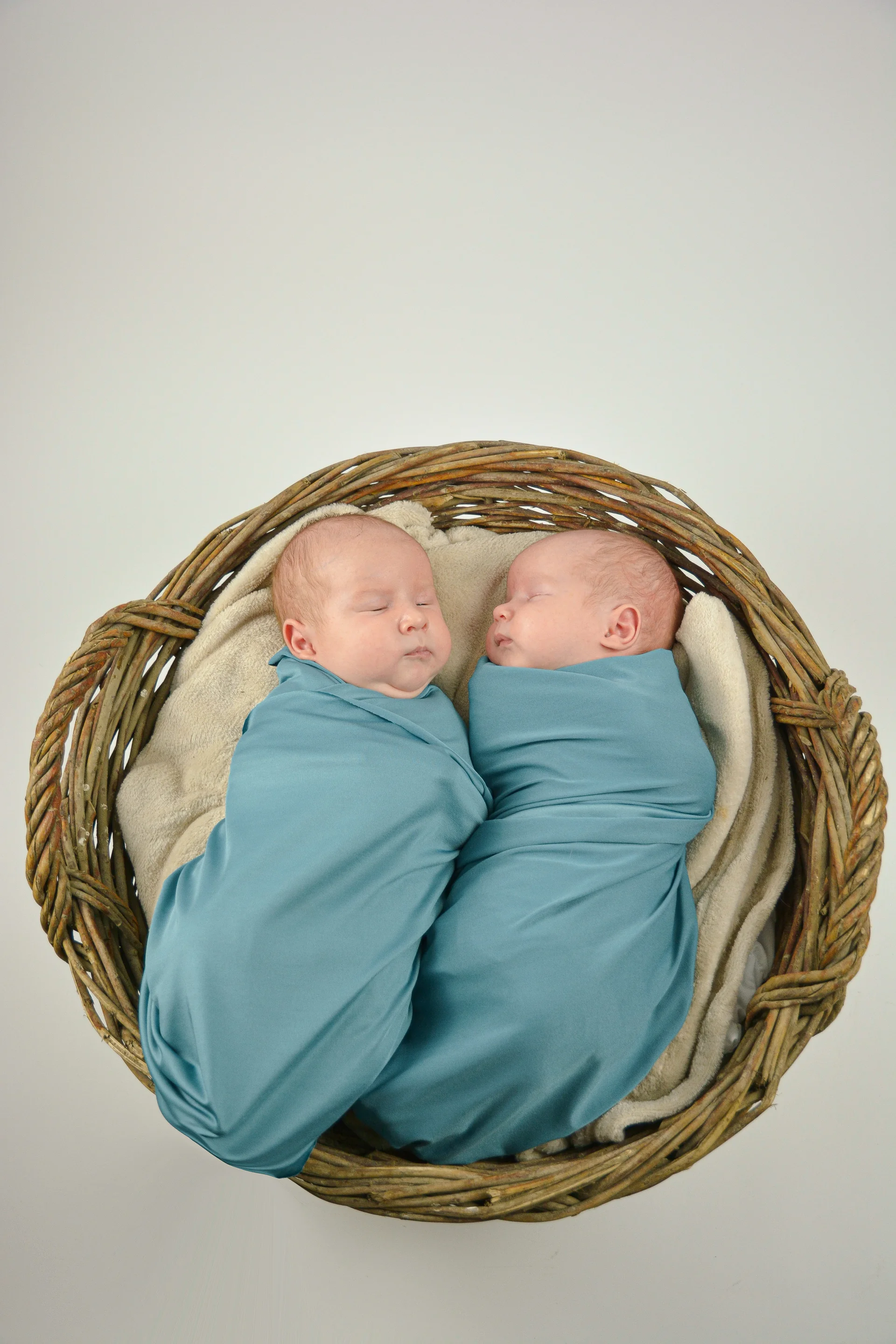 Novorođenče - detalji koji traju samo trenutak