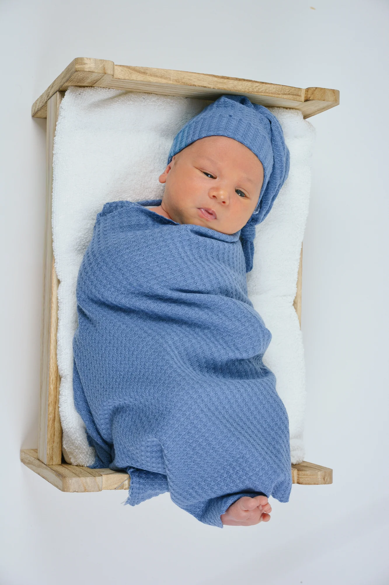 Fotograf za bebe Beograd - uspomena za ceo život