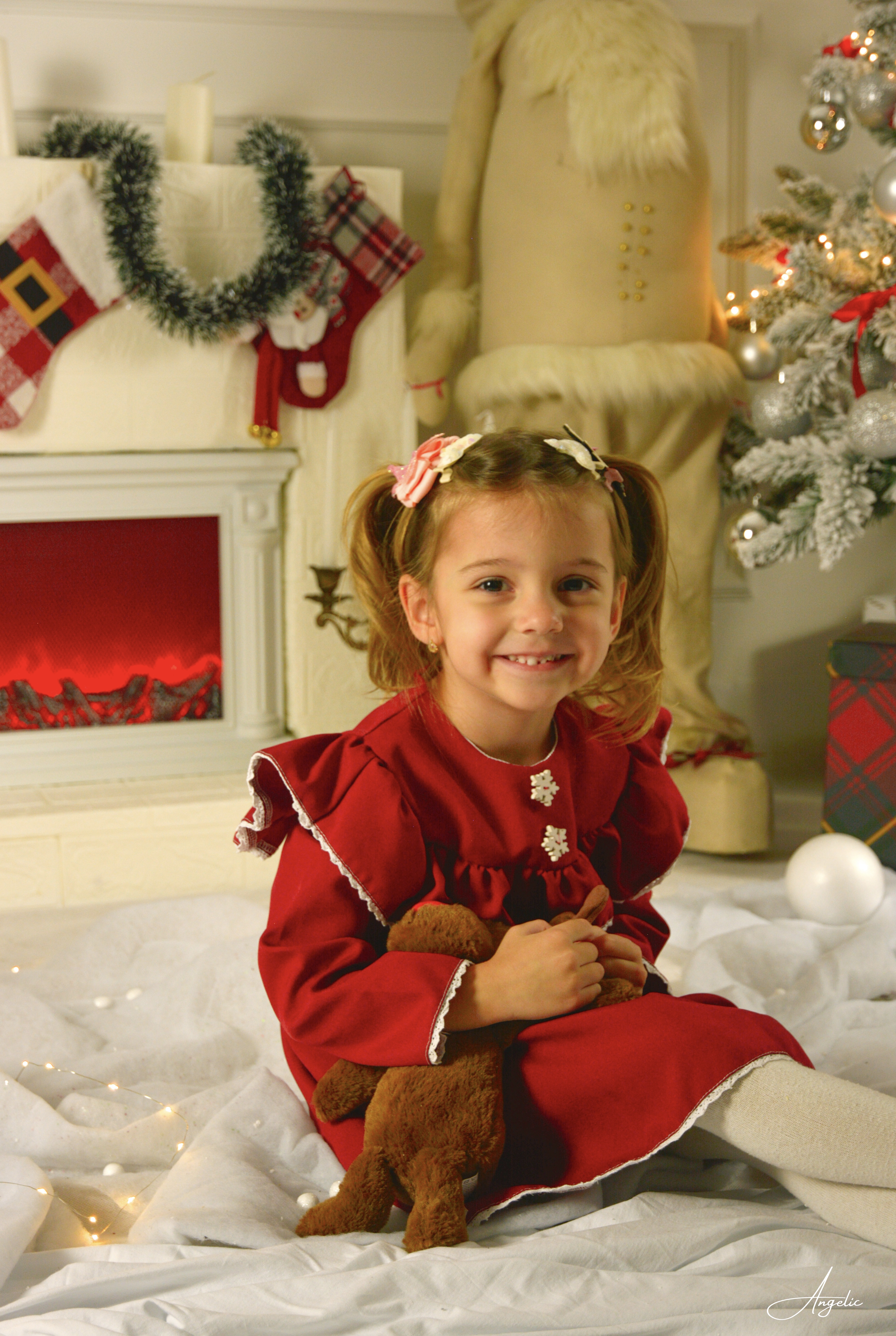 Porodično fotografisanje - ideje za odeću i stilove