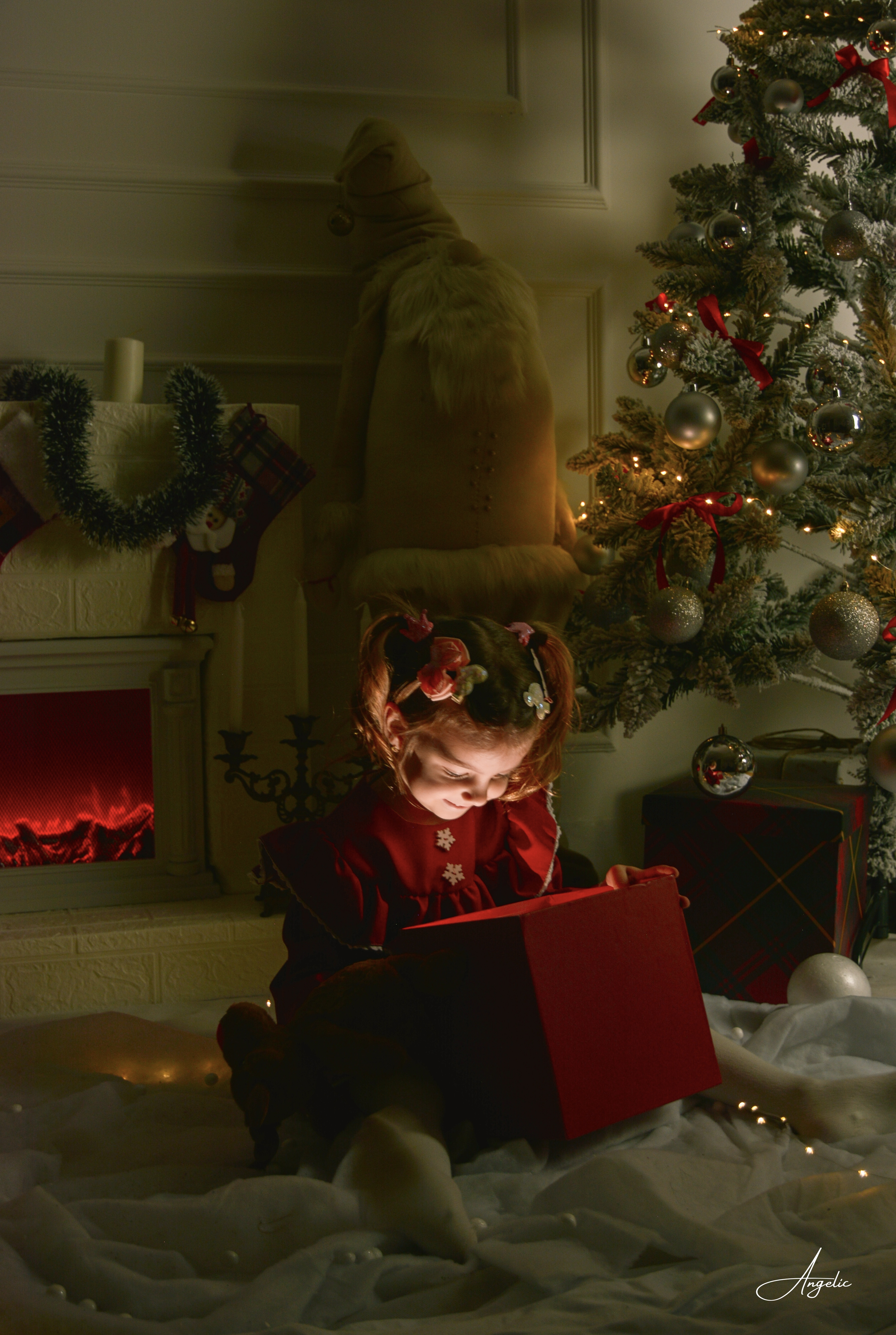 Porodično fotografisanje - saveti za odabir odeće