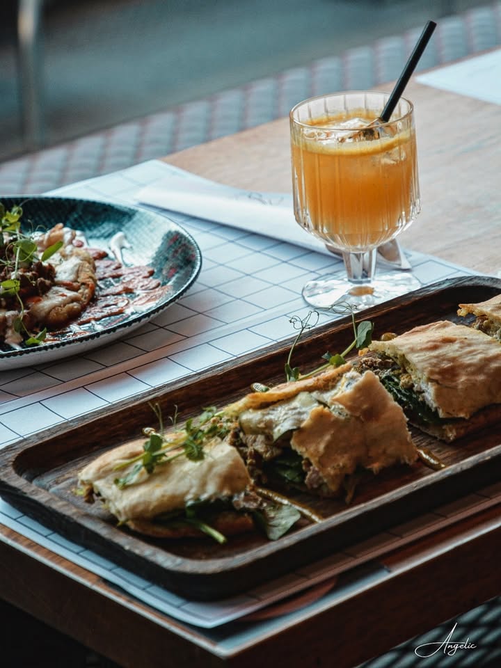 Fotografisanje proizvoda za e-commerce i kataloge