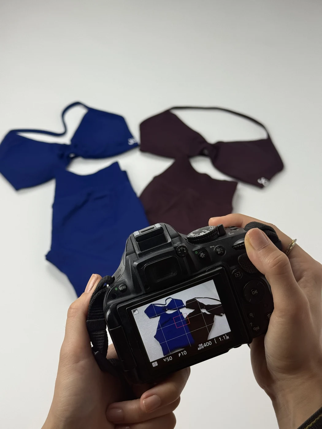 Profesionalno fotografisanje proizvoda – proizvod35 – studio Angelic Photo
