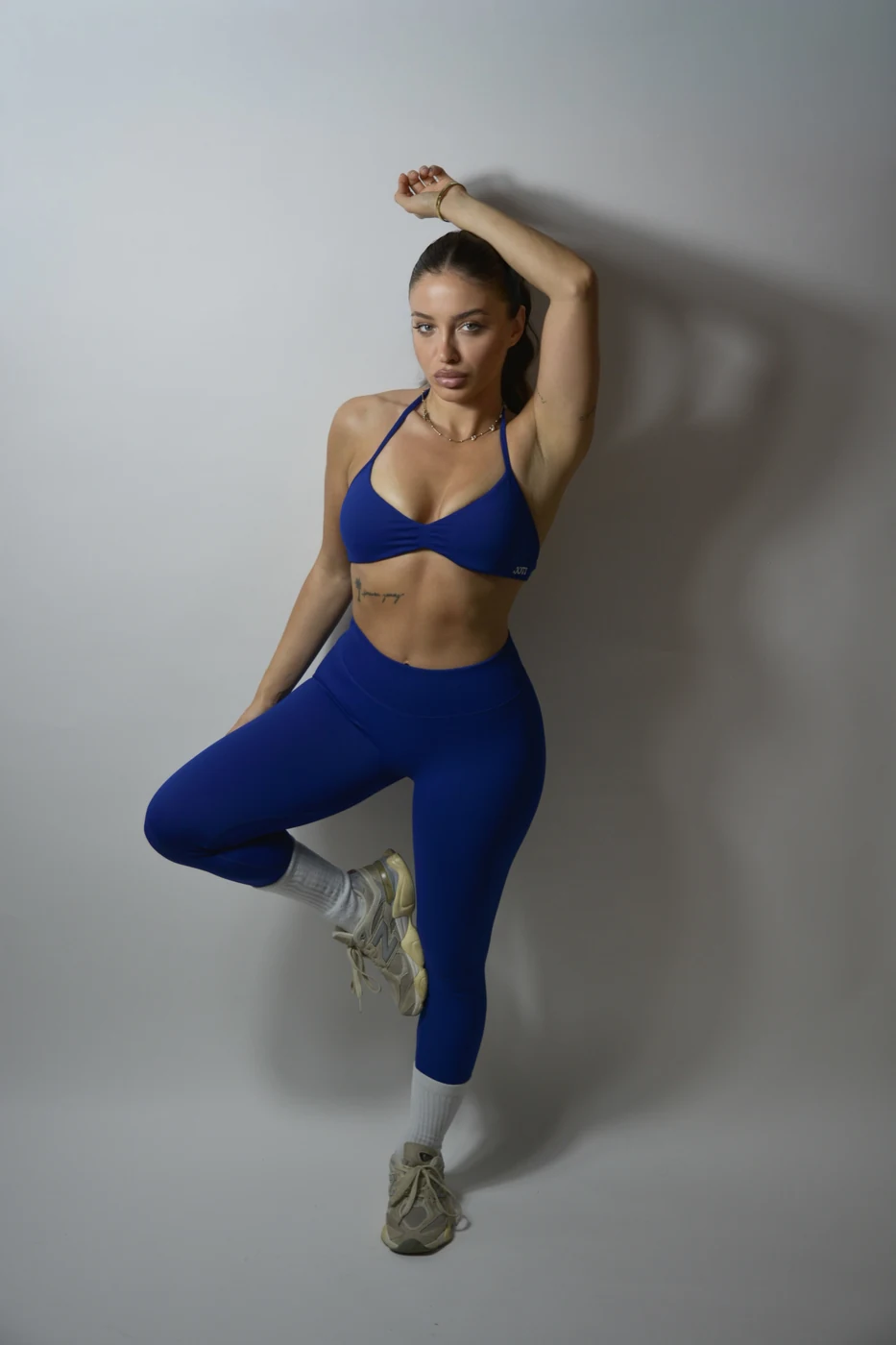 Profesionalno fotografisanje proizvoda – proizvod37 – studio Angelic Photo
