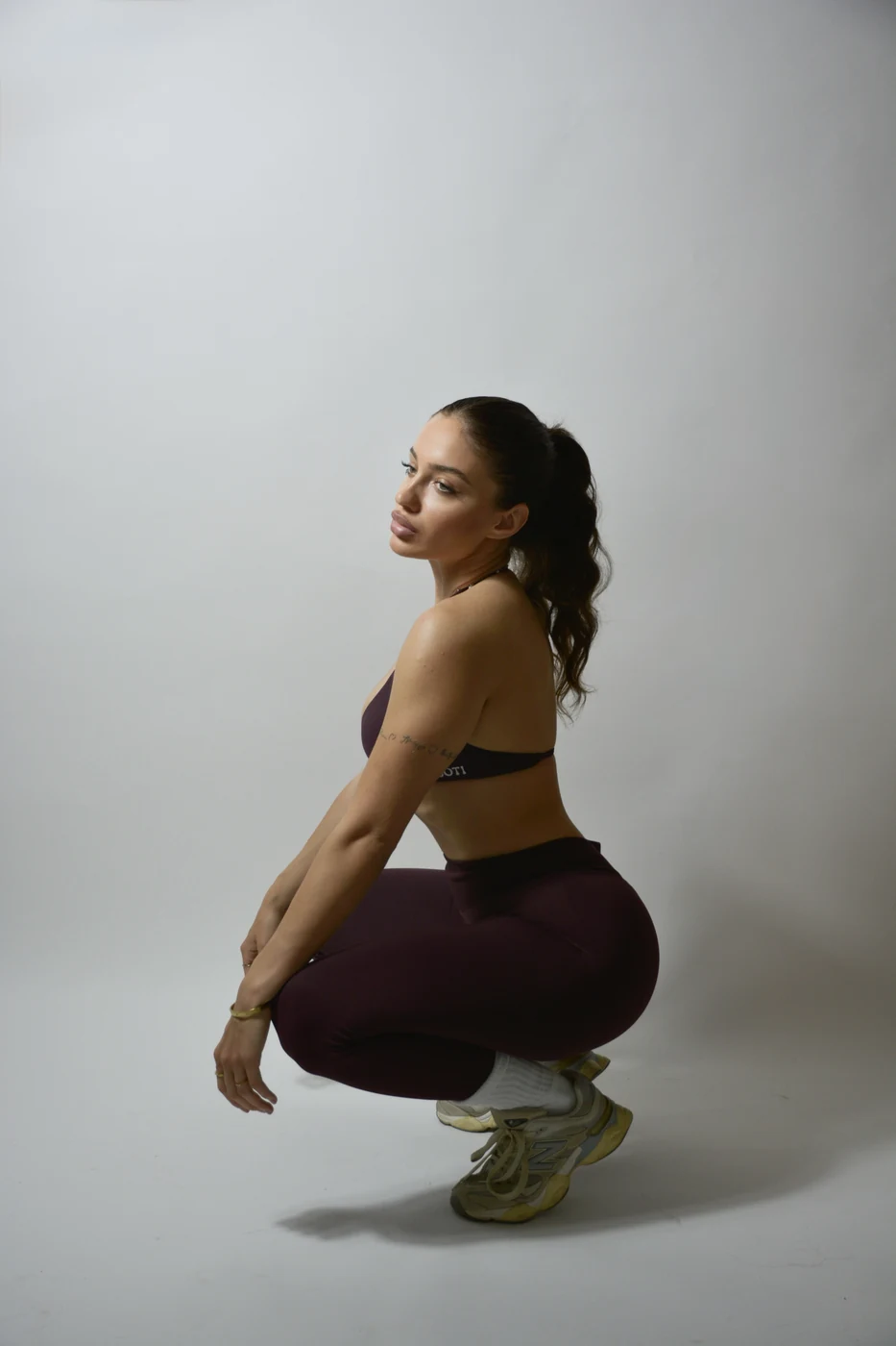 Profesionalno fotografisanje proizvoda – proizvod41 – studio Angelic Photo