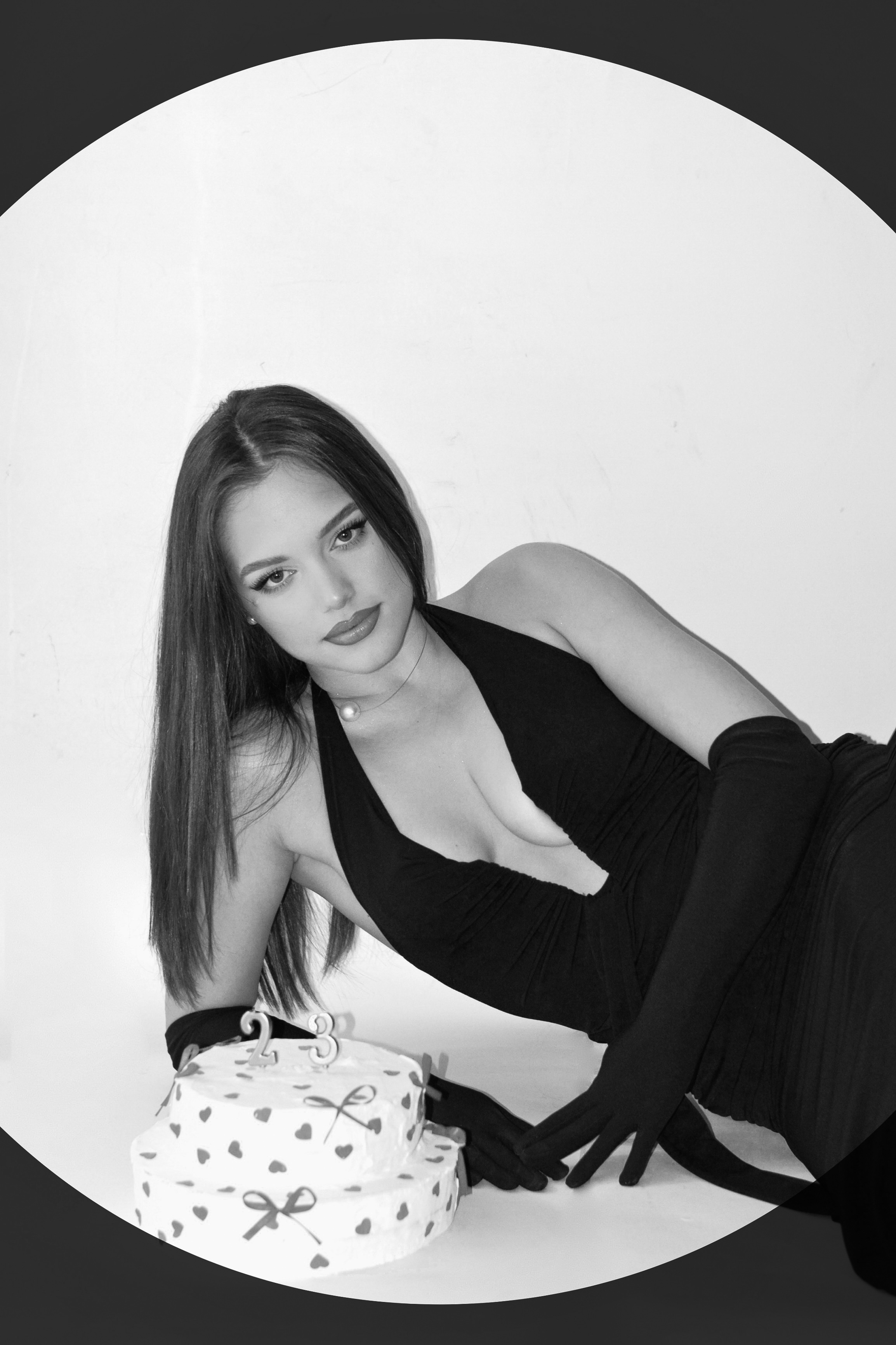 Dečiji rođendan - sreća i slavlje sa porodicom i drugarima