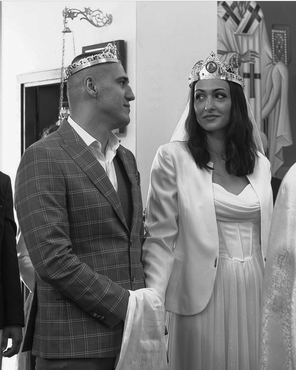 Angelic Photo, kreativni materijali za brendove i biznise