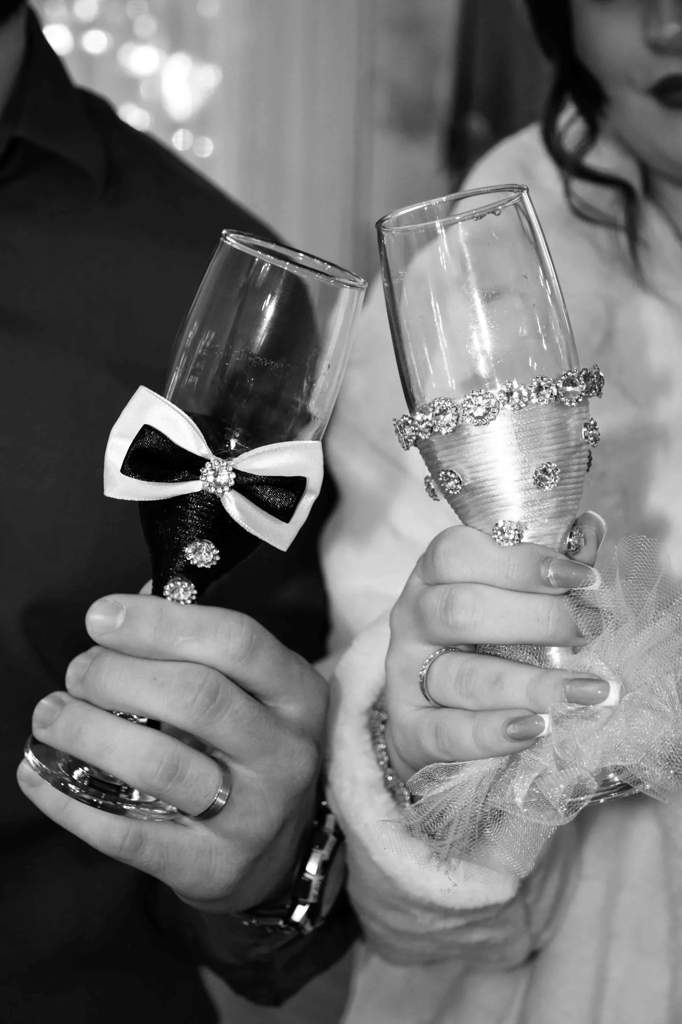 Prewedding sesija - devojka sa buketom, Novi Sad
